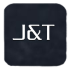 J Collection